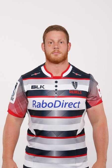 Episode 13 Tim Metcher. overcoming obstacles and never giving up