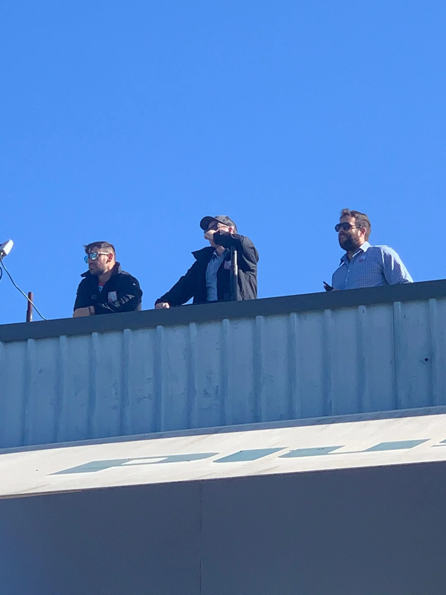 What i have learnt in my first 8 weeks as a coach