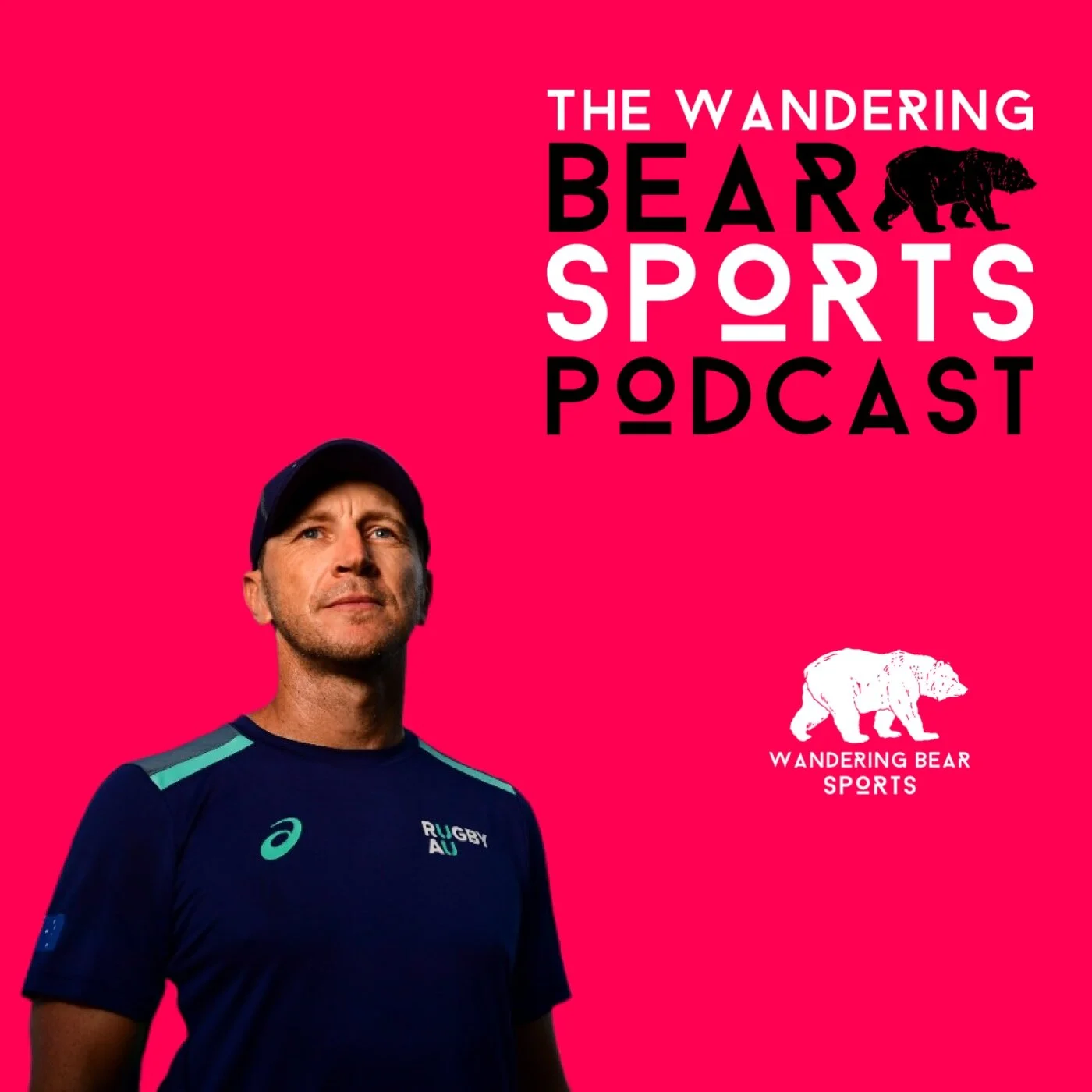 Episode 25: Jason Gilmore- Winning, Losing, Learning.