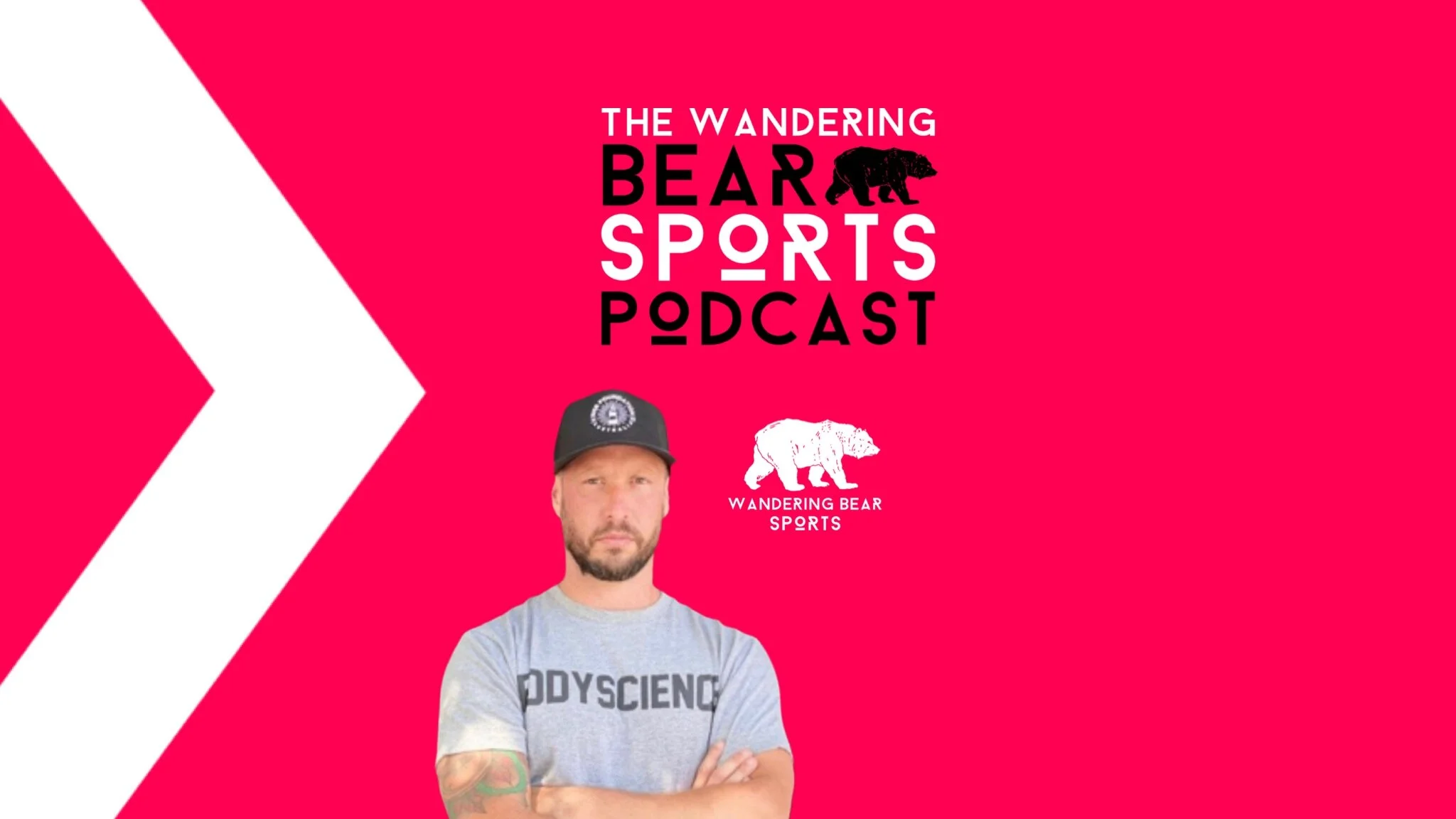 Episode 27: Clint Hill- Coaching For Performance 