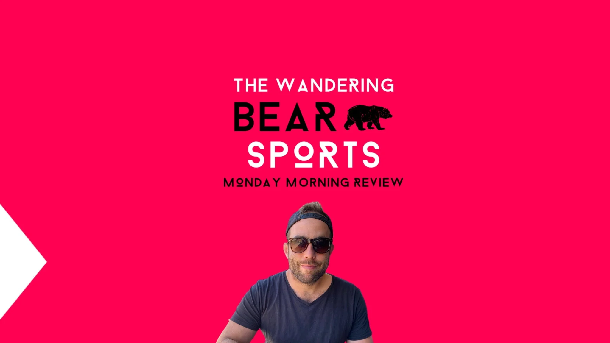 What I Have Learned About Podcasting- Monday Morning Review 