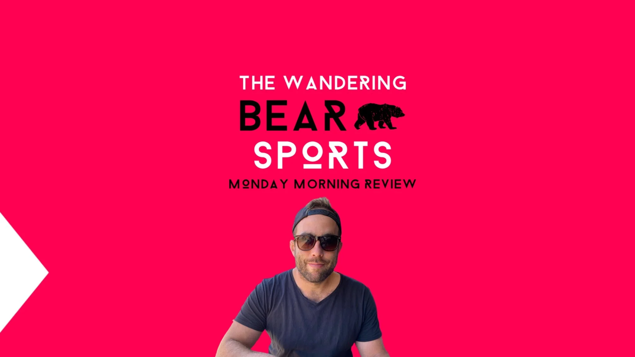 Following The Herd Does Not Cut The Mustard.