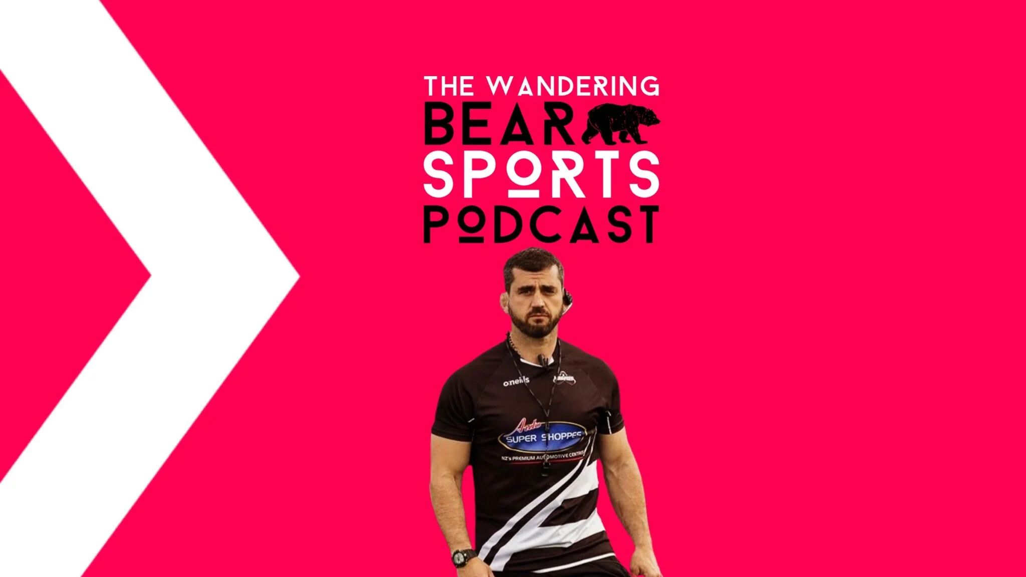 How to Coach Scrums: With Hawkes Bay Scrum Coach Francisco Deformes