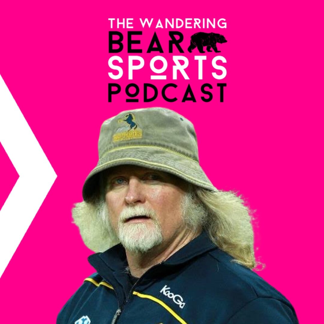 A Conversation with Laurie Fisher