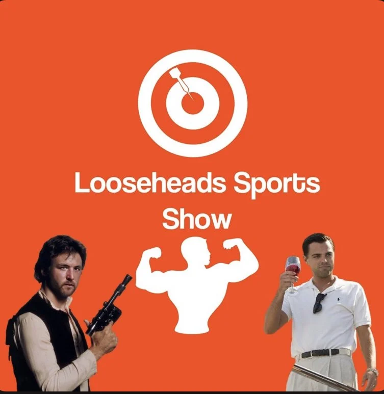 Kiwi Sports Fans Are The Worst, Shute Shield Finals Preview And The Importance Of Mental Health For Athletes &amp; Coaches 