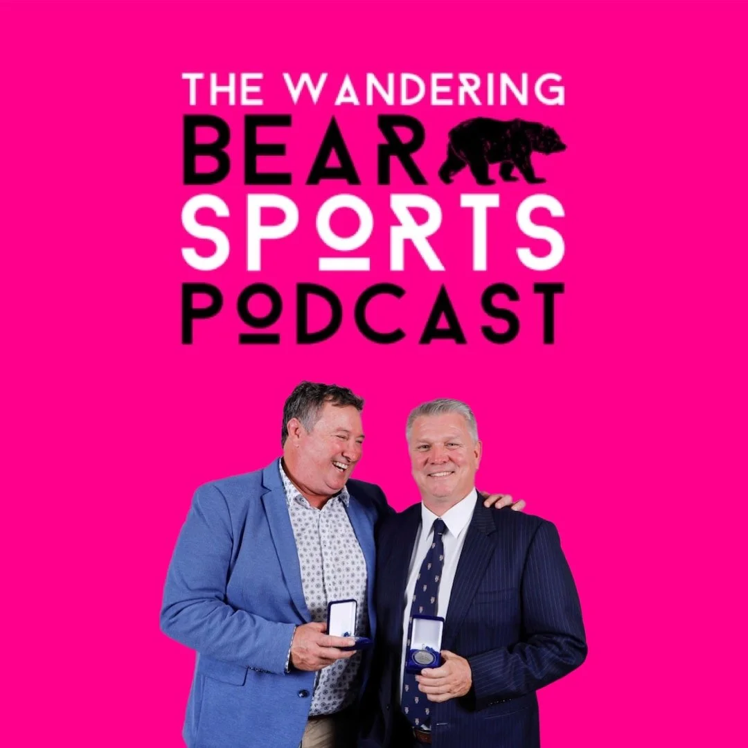 Scott Coleman: Building A Culture From The Ground Up