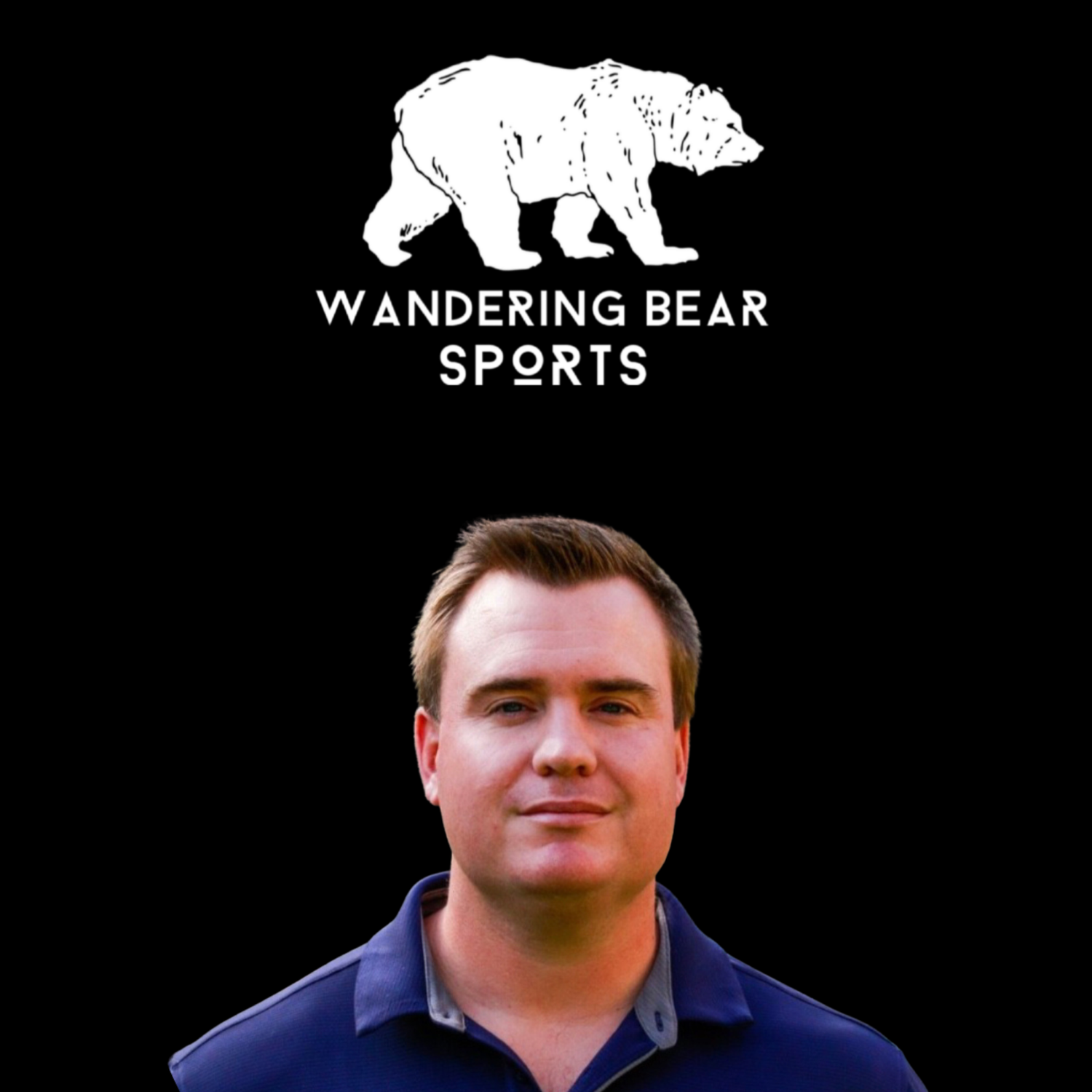 Craig Wilson: Making The Most Of Every Opportunity