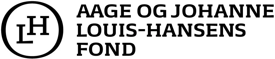 Louis-Hansens_Fond_logo_RGB_Sort.jpg