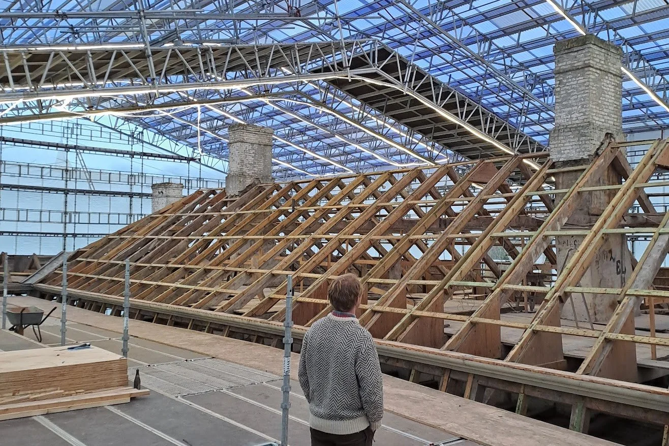 Tagkonstruktion III.jpg