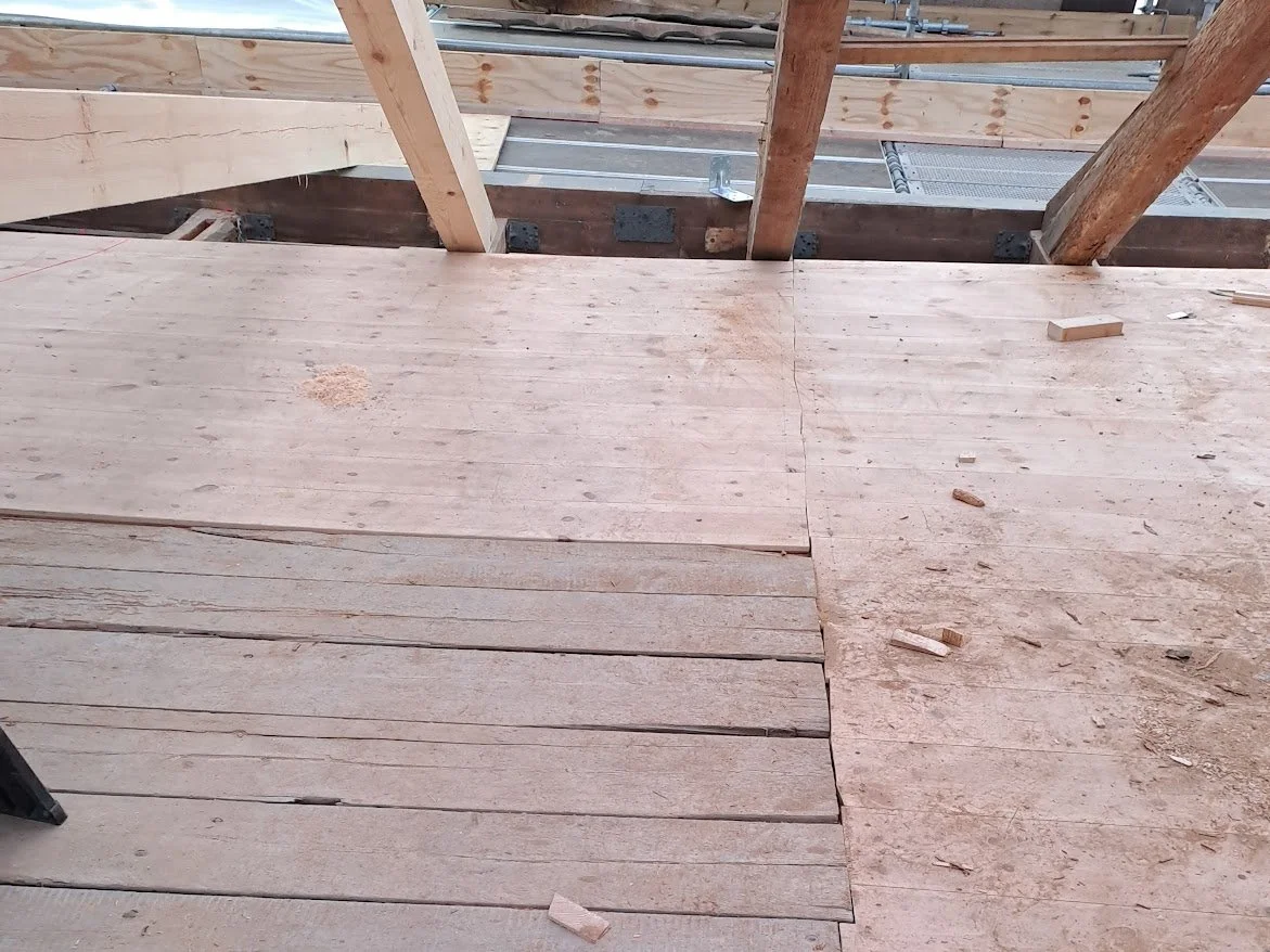 20260226_163036-EDIT (1).jpg