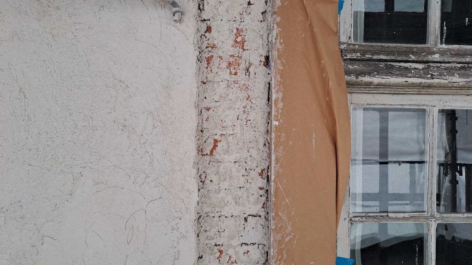 Facade I marts.jpg