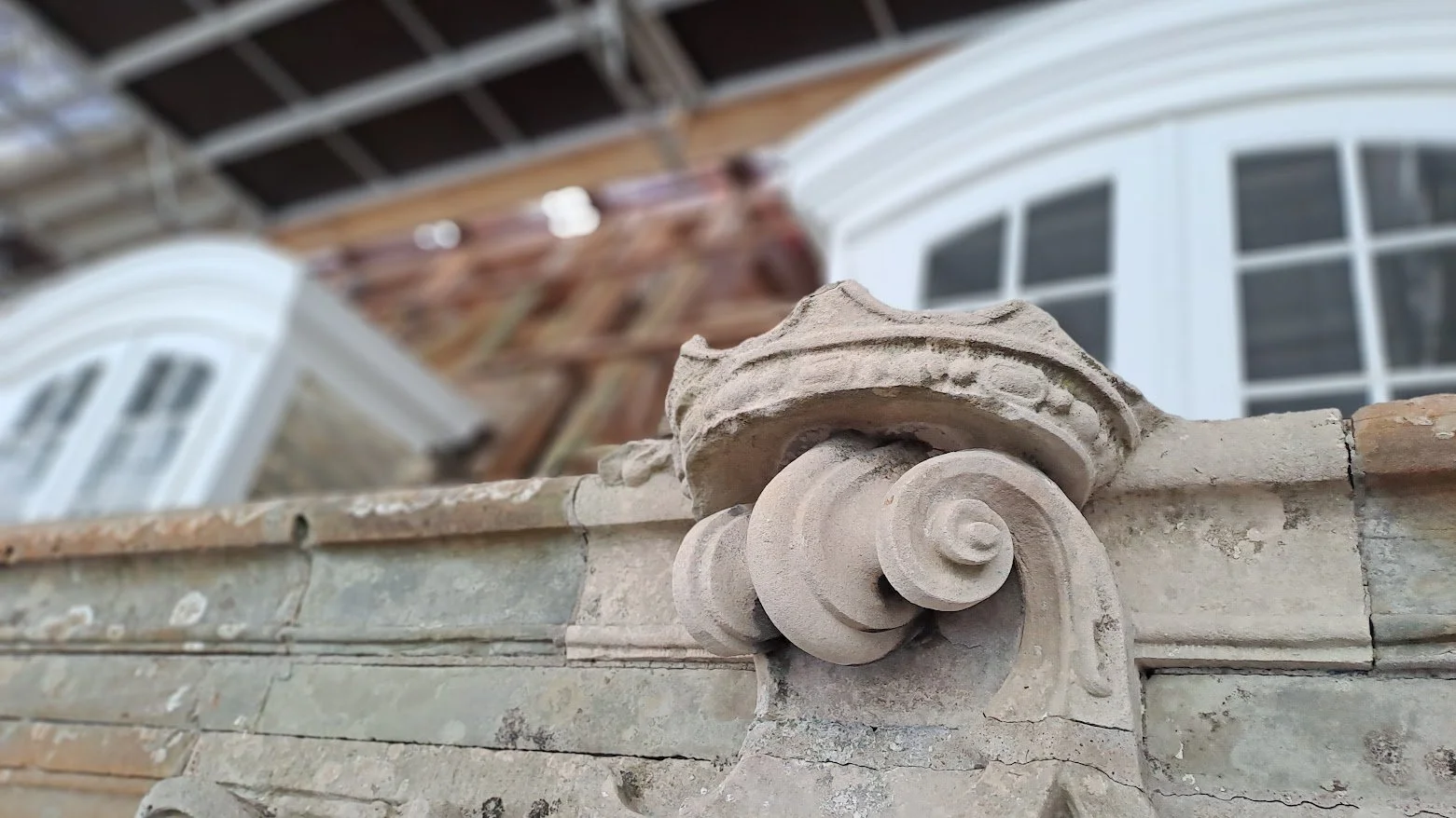 Dekoration fra balustrade I.jpg