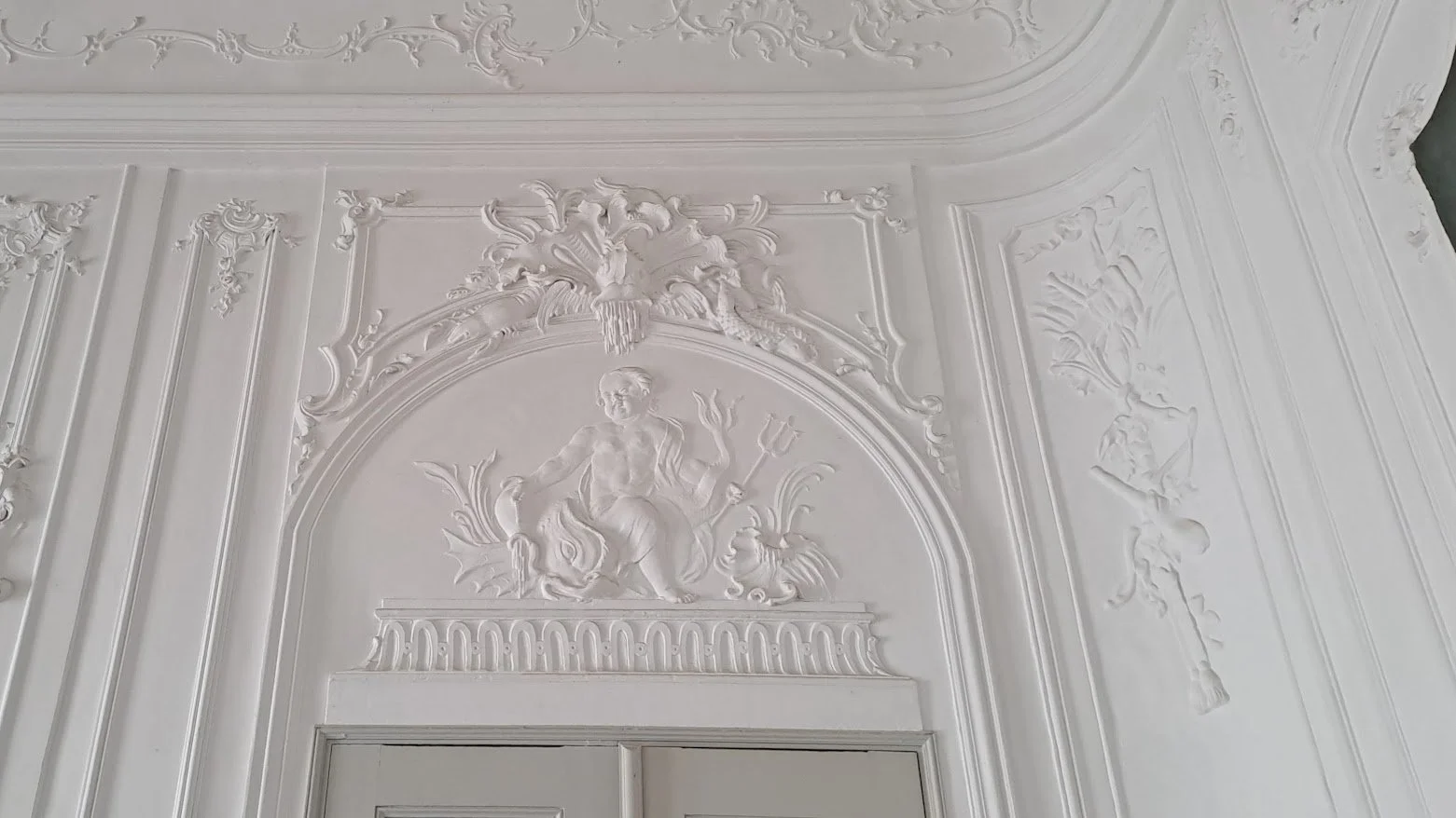 Balustrade II.jpg