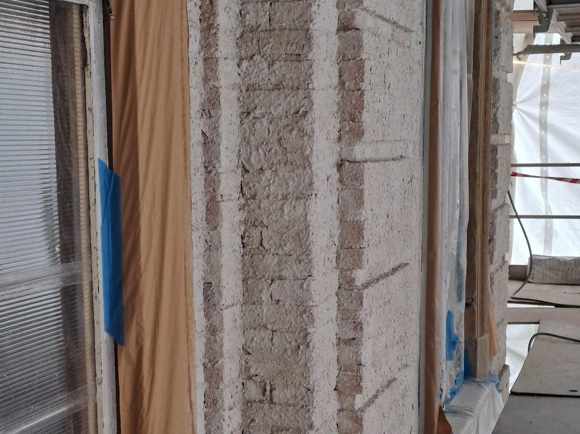 Mur.jpg