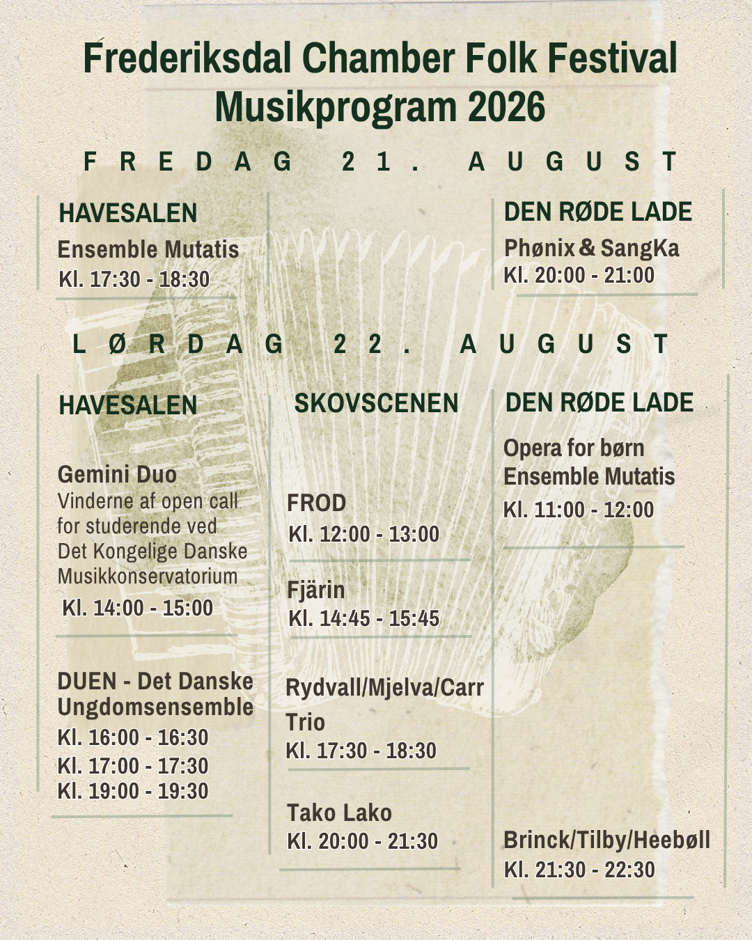 Musik program 2026.png