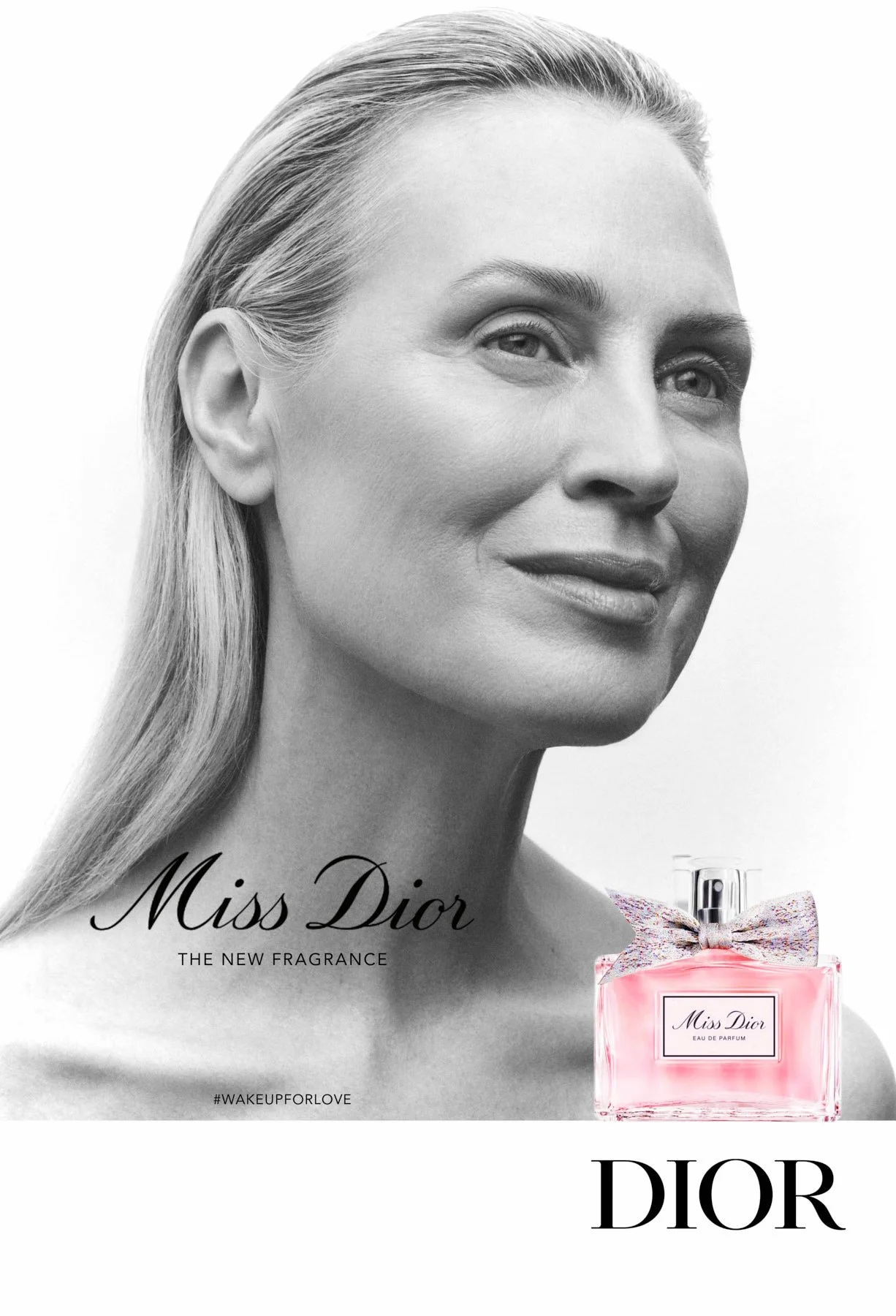 Tanja_052_v1 1 copy4.jpg