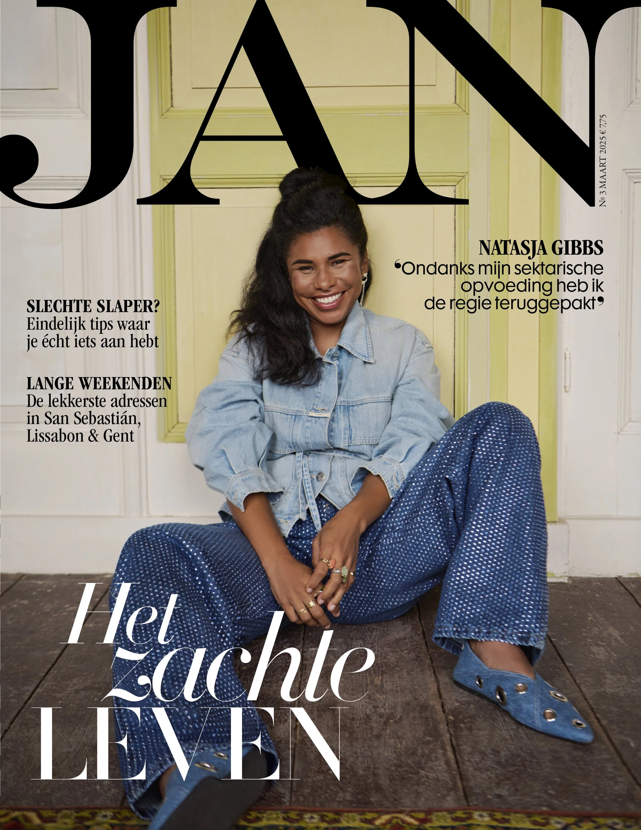 COVER HR JAN03.jpg