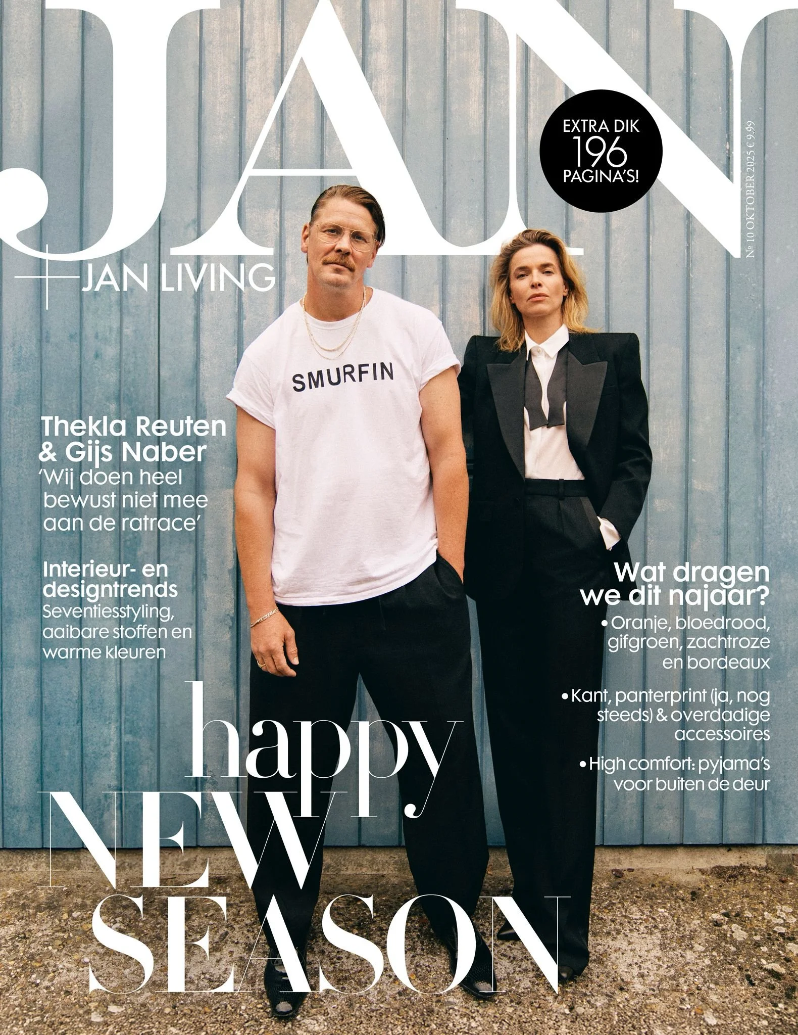JAN cover.jpeg