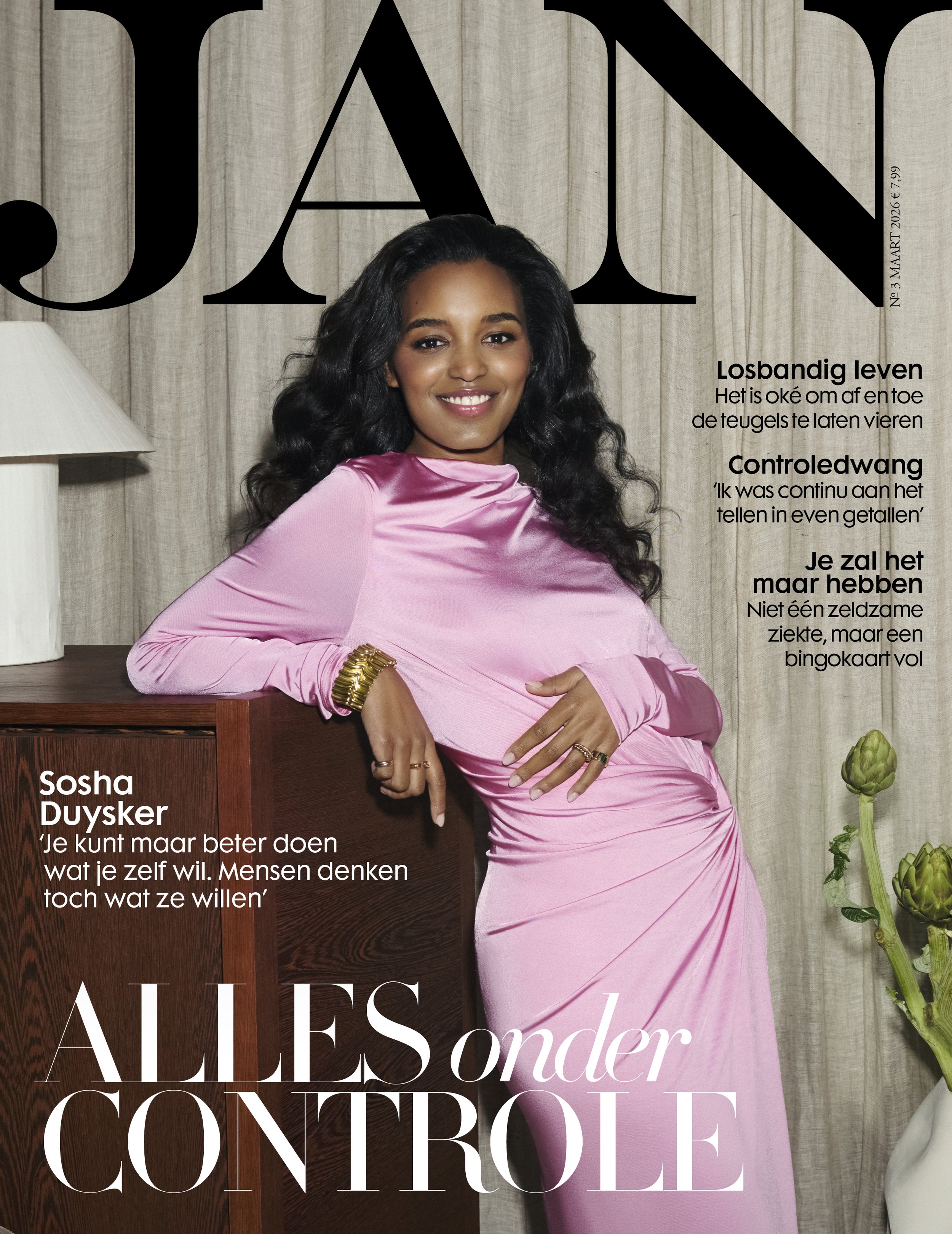 JAN26003-cover.jpg
