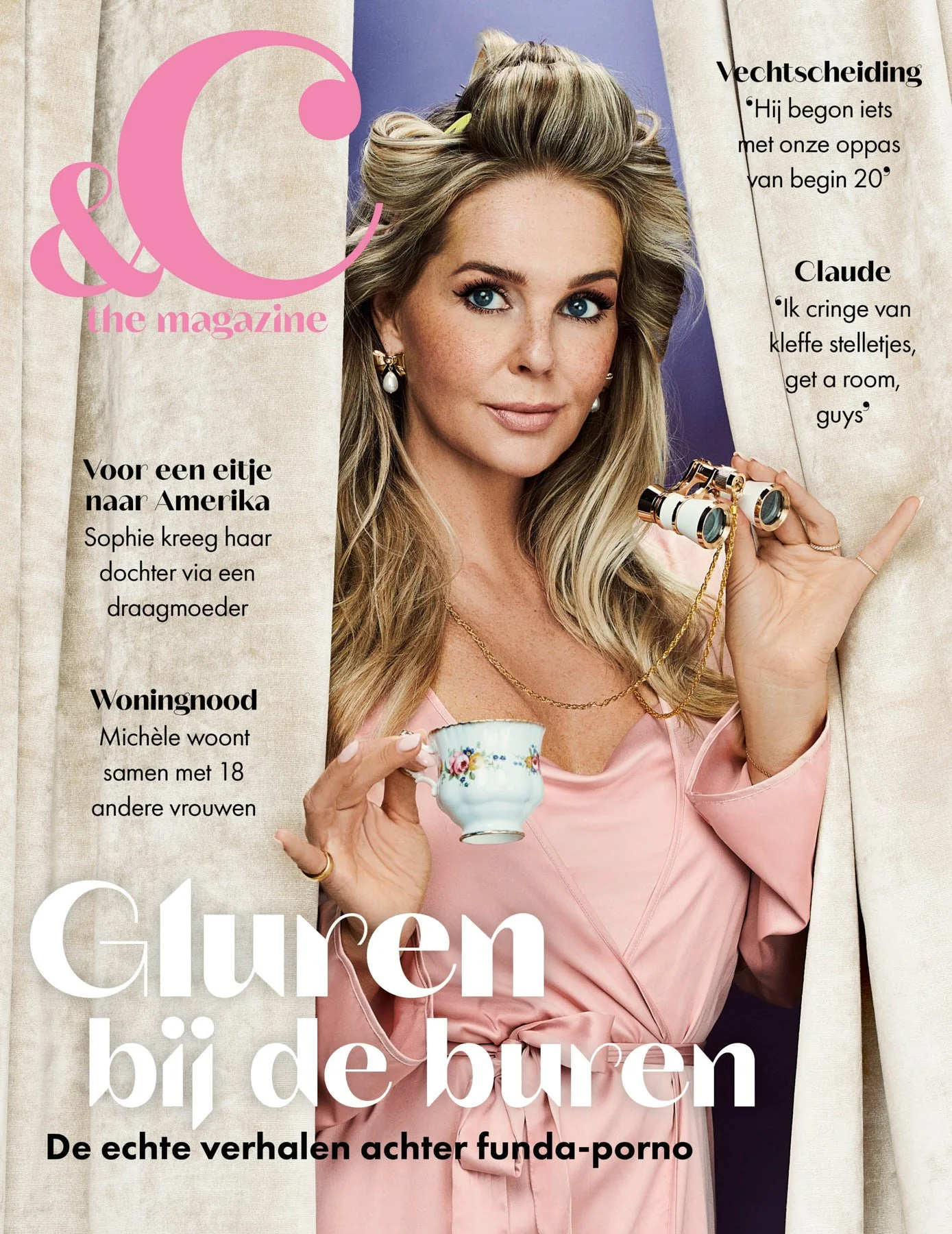 24_11 Cover HR 2.jpg