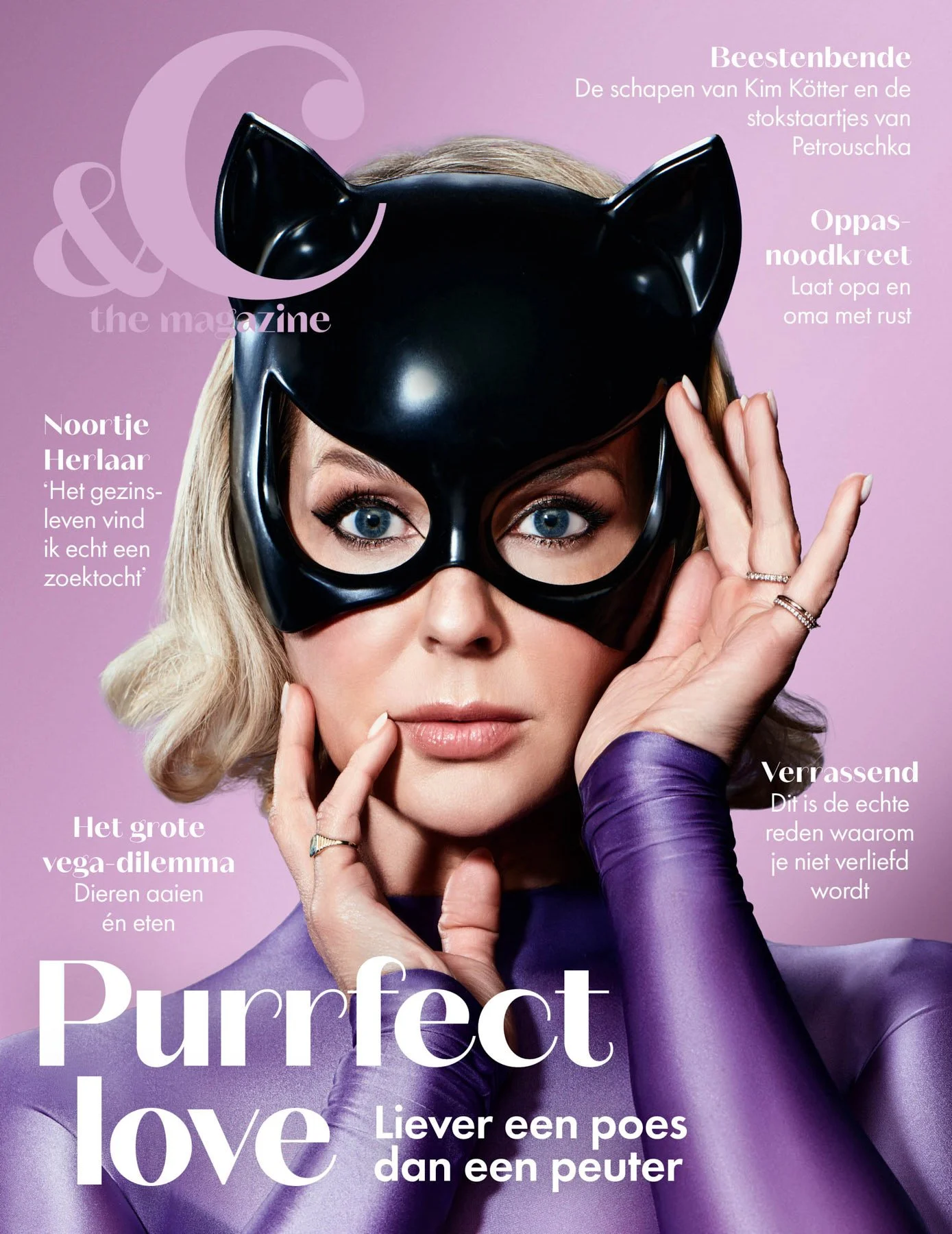25_10 Cover HR.jpg
