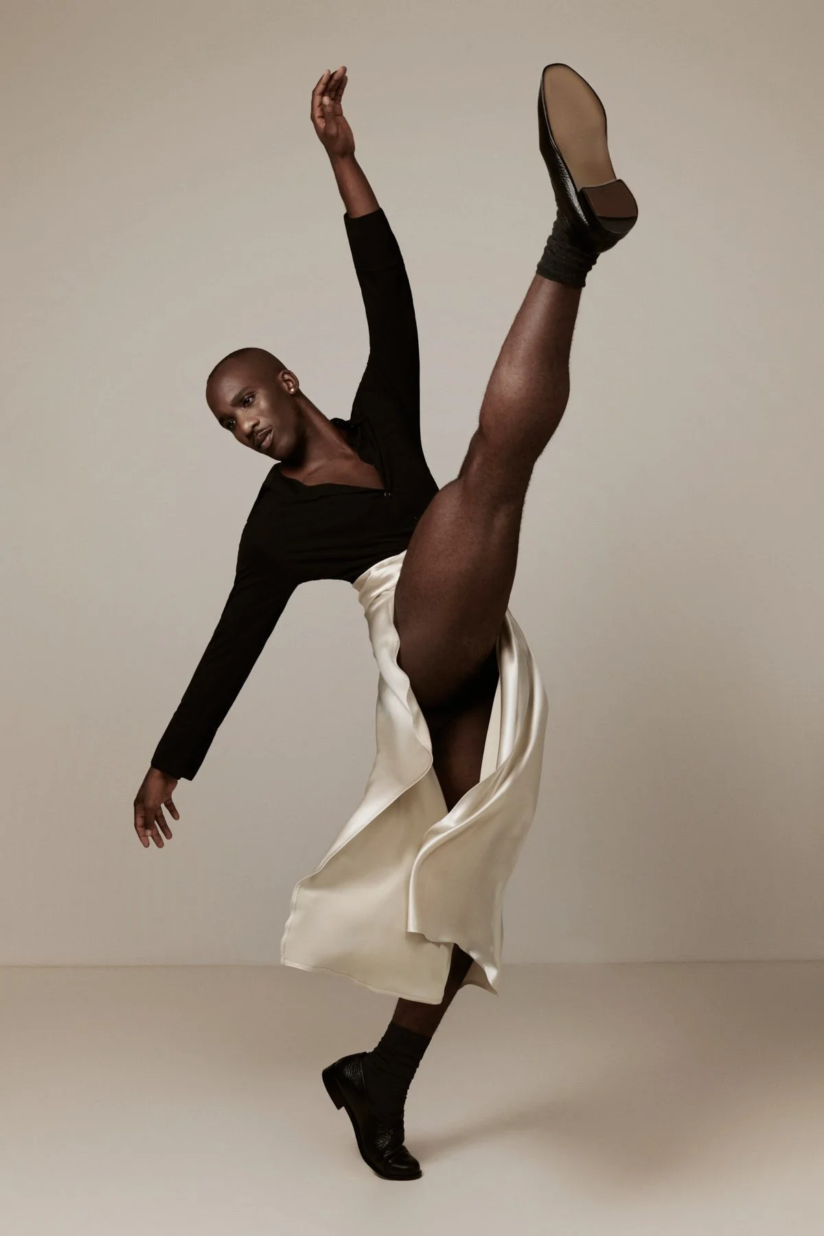 KwadwoAmfo_Ode.ErwinOlaf_003.381.jpg