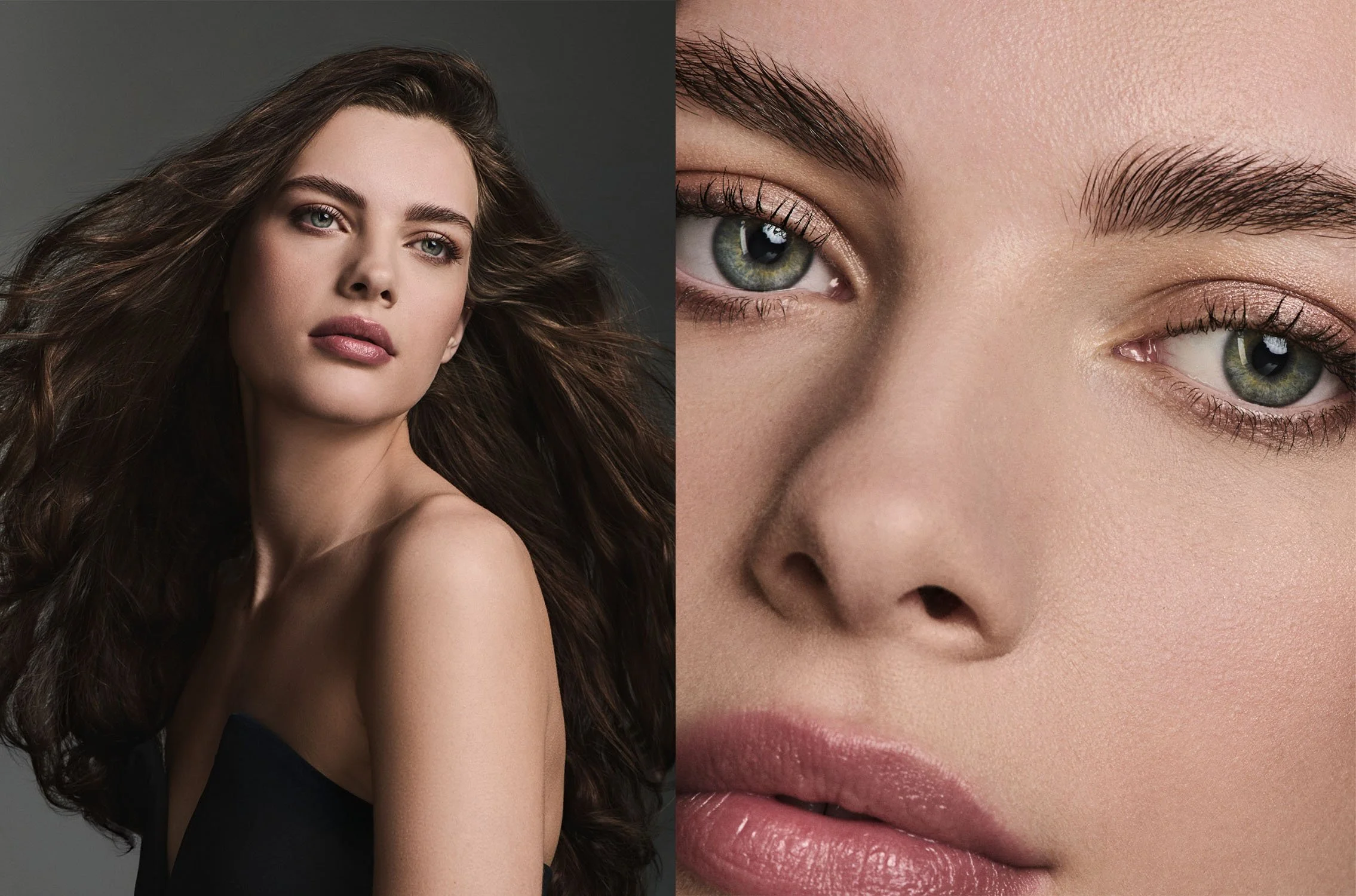 KA26beauty13.jpg