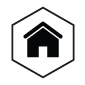 regie-op-dementie-icoon-wonen.jpg