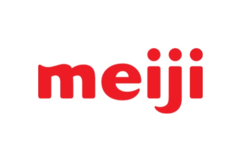 meiji.jpg
