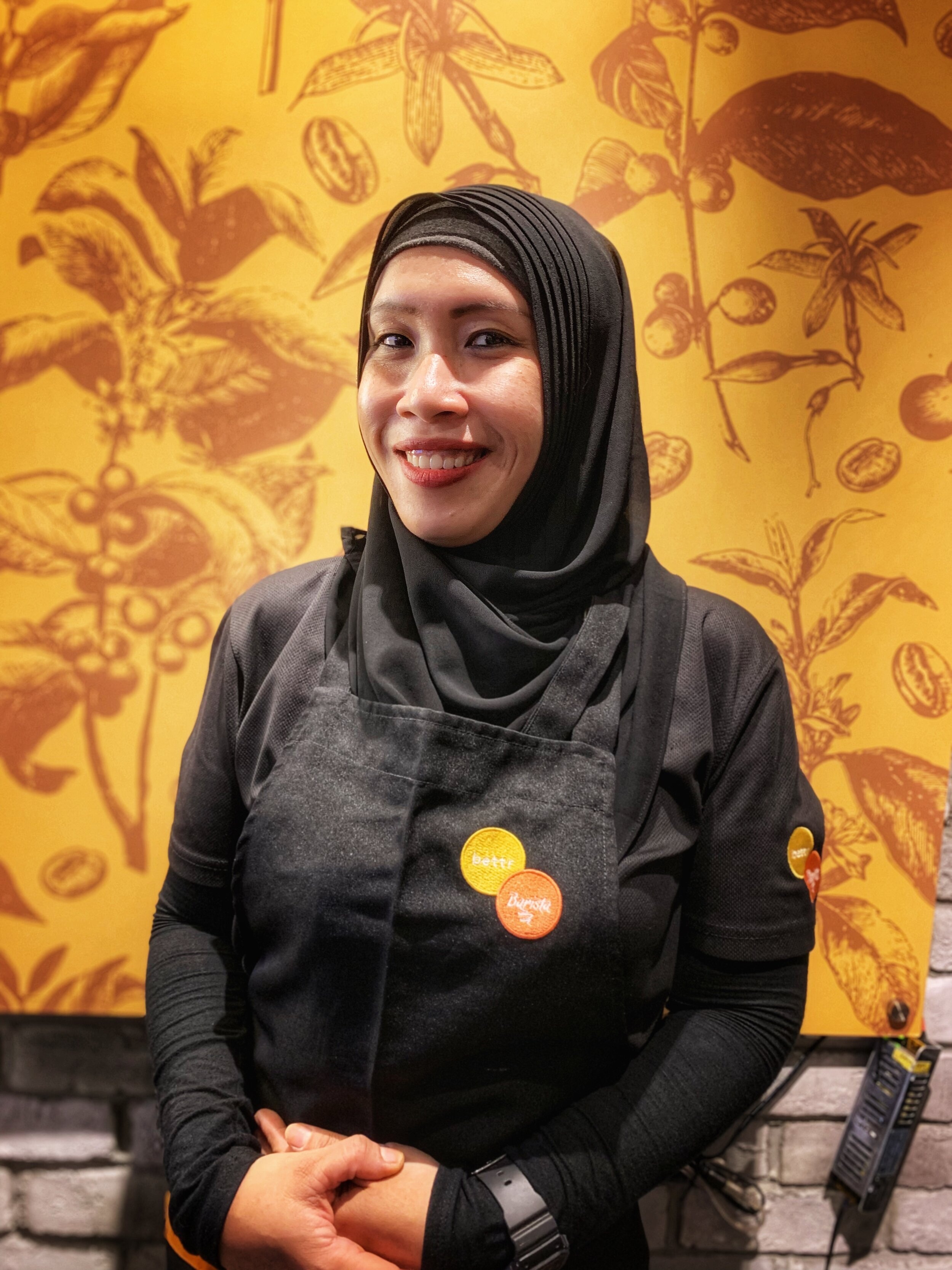 Sharifah.jpg