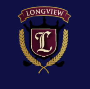 Longview Manor Homes