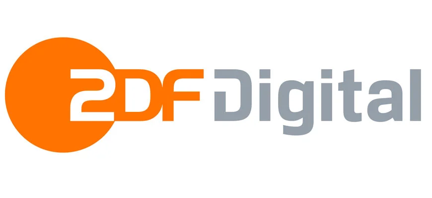 zdf-digital-1.jpg
