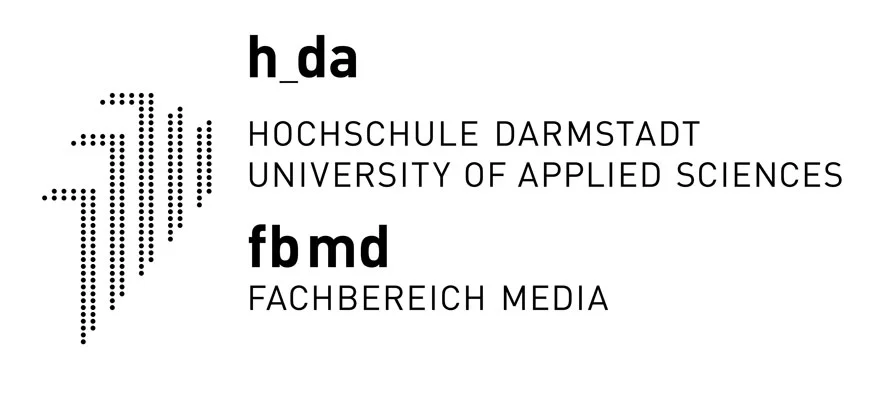 hochschule-darmstadt.jpg