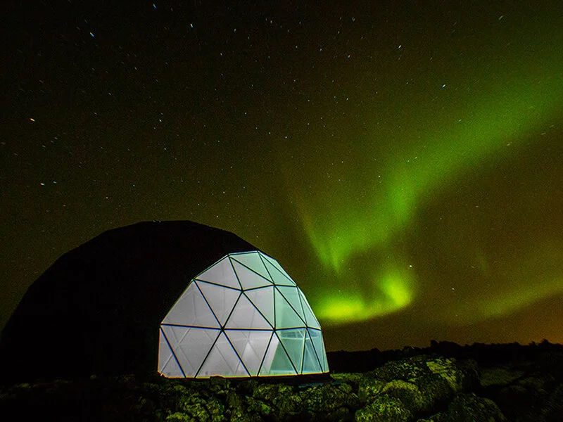 basecamp4.jpg