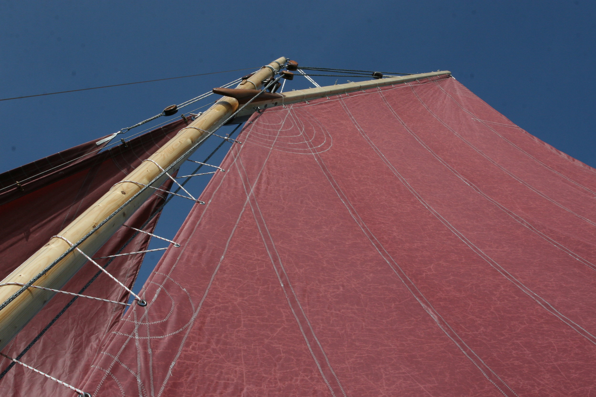Galway Hooker Restoration.JPG