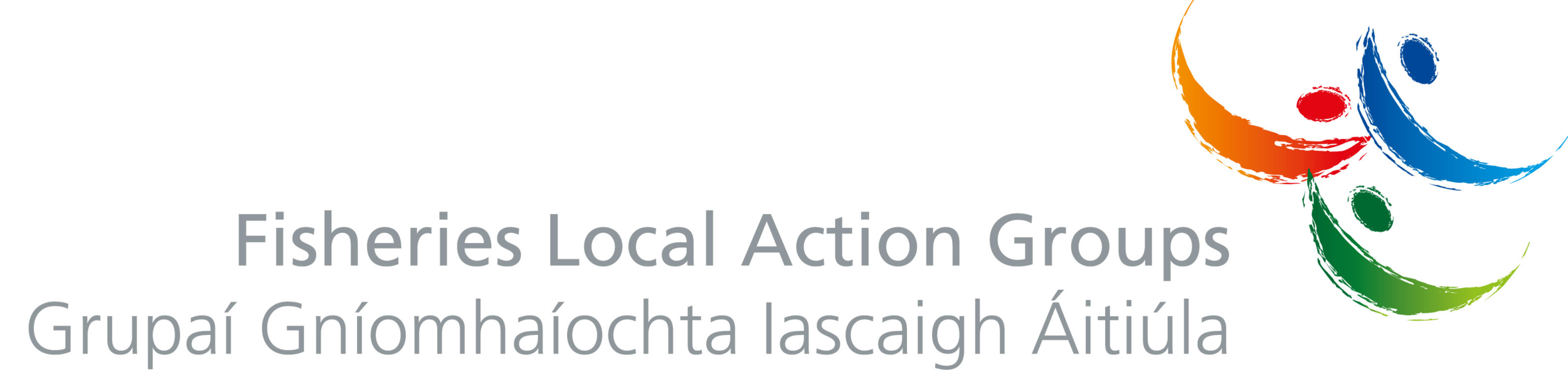 Fisheries local Action Group logo.png