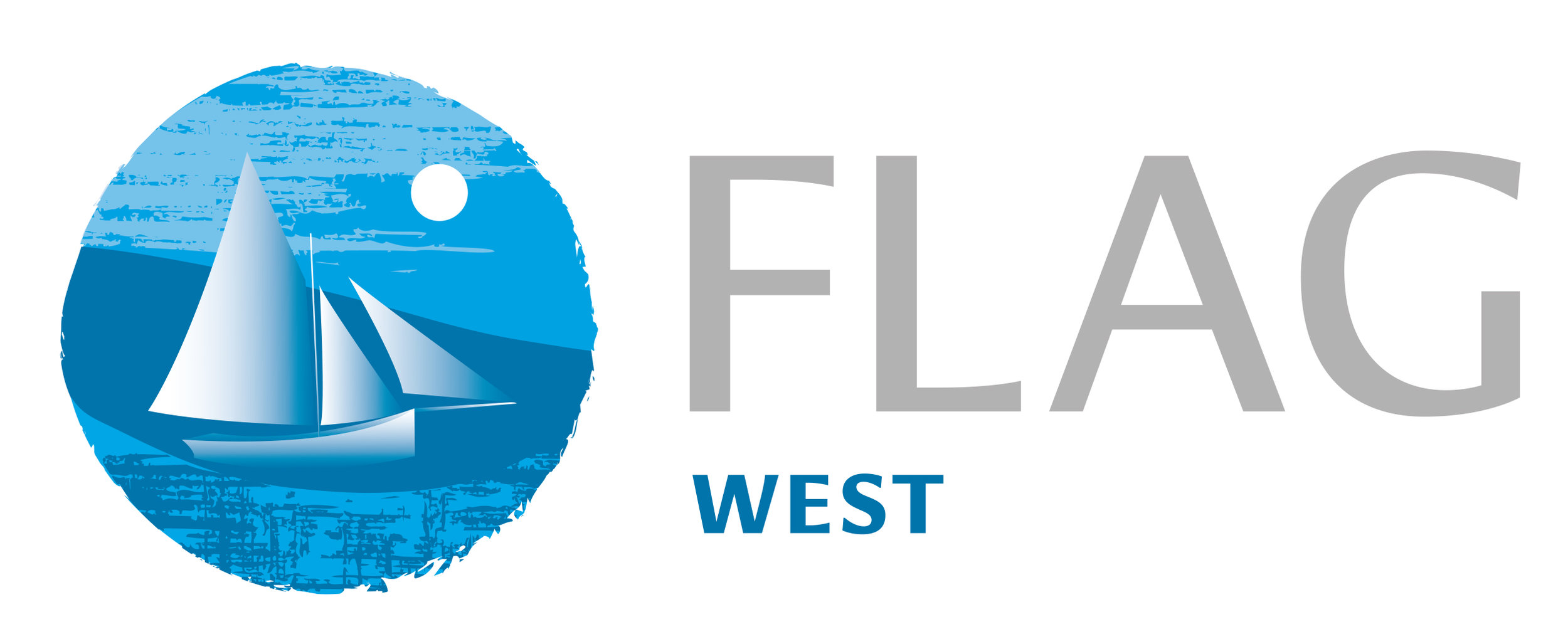 flag west logo.jpg