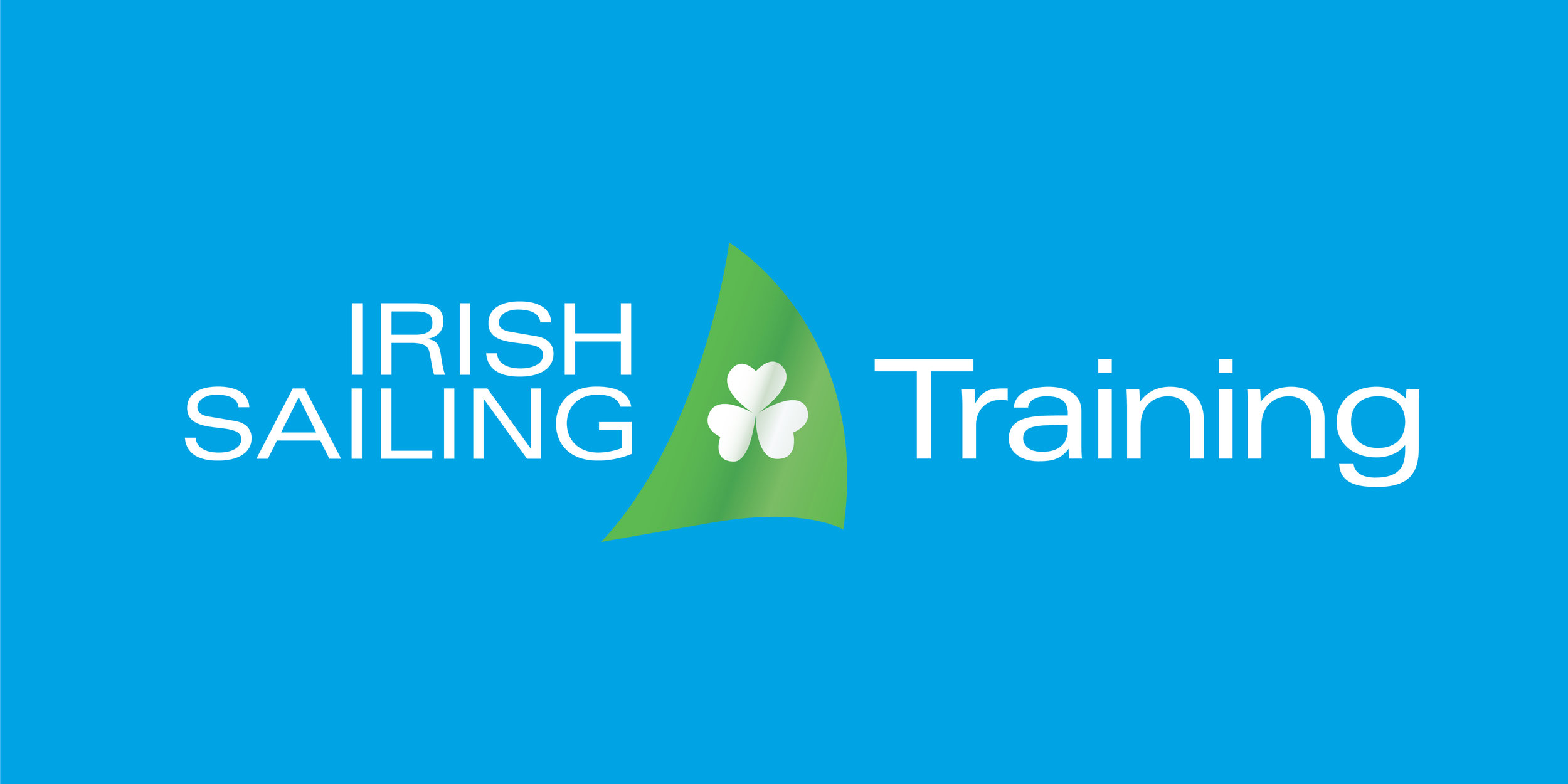 Irish-Sailing-2017_Training-Reverse-RGB.jpg