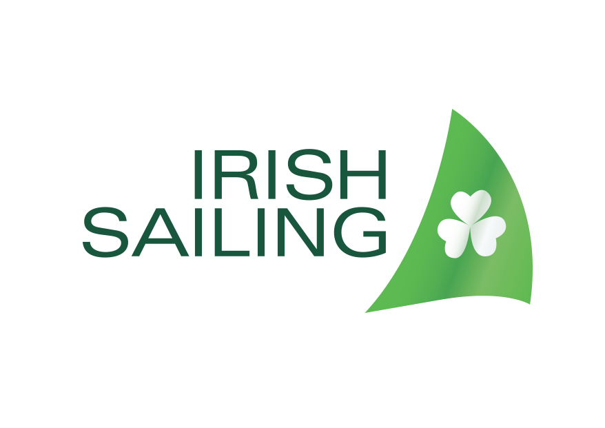 Irish-Sailing-PNG.png