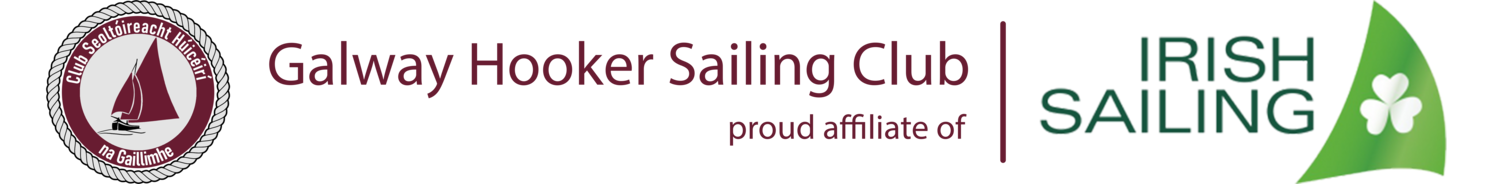 Galway Hooker Sailing Club