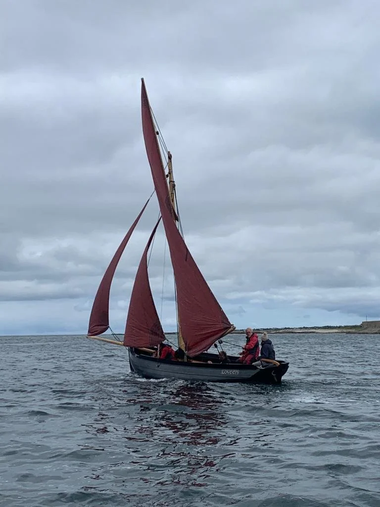 Loveen Spiddal.jpeg