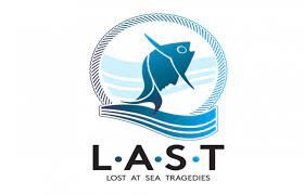 Lost At Sea Tragedies