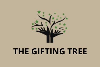 The Gifting Tree Oranmore