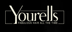 Yourells Hair Group