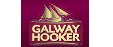 Galway Hooker Brewery