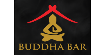 Asian Tea House Restaurant and Buddha Bar Galway