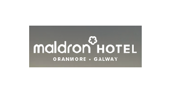 Maldron Hotel Oranmore Galway