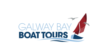 Explore Galway City From The Sea!