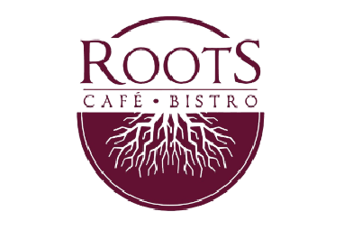Roots Café &amp; Bistro
