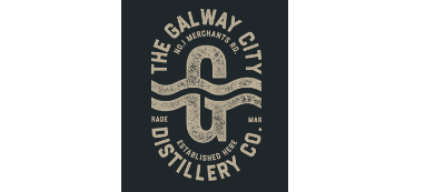 Distillery in the heart of Galway city